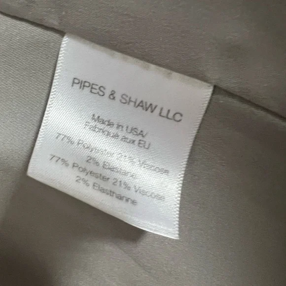 Veronica Beard Dickey Blazer Jacket 6 - Picture 7 of 7